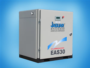 綯׼EAS-30